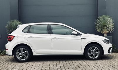 Voertuigafbeelding 19