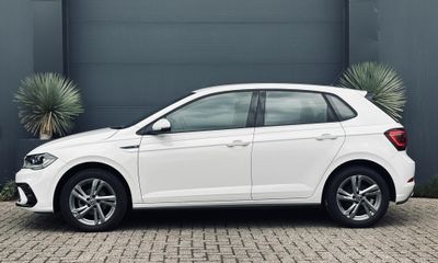 Voertuigafbeelding 20