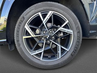 Voertuigafbeelding 10