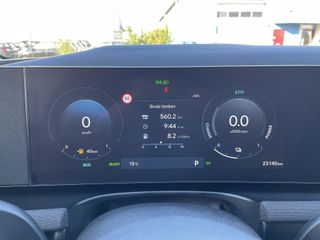 Voertuigafbeelding 14