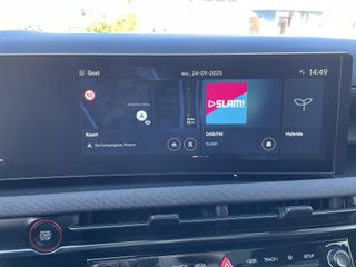 Voertuigafbeelding 18