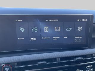 Voertuigafbeelding 19