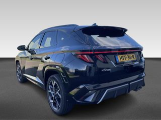 Voertuigafbeelding 2