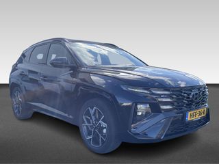 Voertuigafbeelding 7