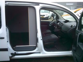 Voertuigafbeelding 18