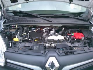 Voertuigafbeelding 21