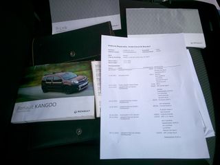 Voertuigafbeelding 22