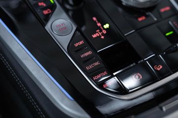 Voertuigafbeelding 20