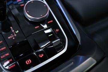 Voertuigafbeelding 25