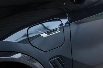 Voertuigafbeelding 30