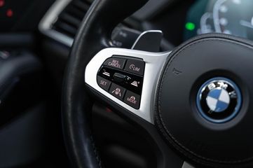 Voertuigafbeelding 33