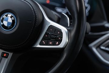 Voertuigafbeelding 34