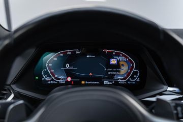 Voertuigafbeelding 35