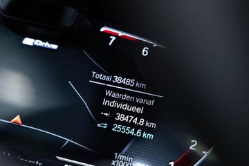 Voertuigafbeelding 36