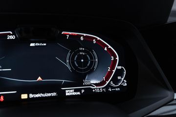 Voertuigafbeelding 37