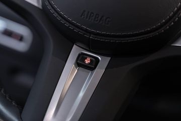 Voertuigafbeelding 39