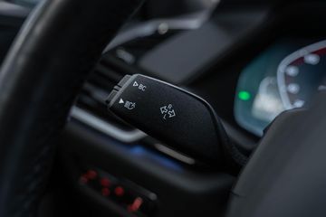 Voertuigafbeelding 40