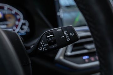 Voertuigafbeelding 41