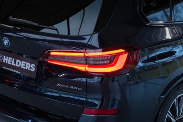 Voertuigafbeelding 45