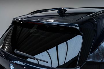 Voertuigafbeelding 46