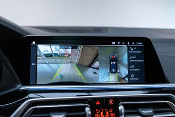 Voertuigafbeelding 52