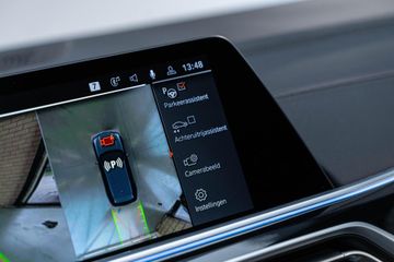 Voertuigafbeelding 53