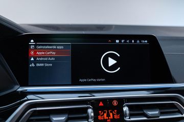 Voertuigafbeelding 54