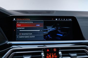 Voertuigafbeelding 55