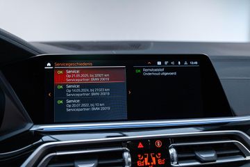 Voertuigafbeelding 57