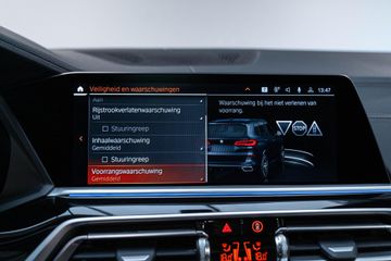 Voertuigafbeelding 58