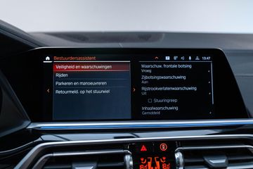 Voertuigafbeelding 59