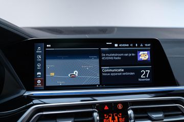 Voertuigafbeelding 60