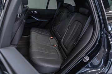 Voertuigafbeelding 61