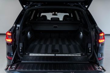 Voertuigafbeelding 62