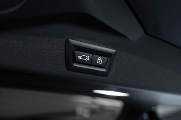 Voertuigafbeelding 63