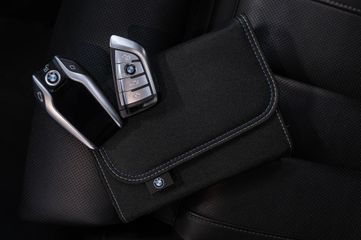 Voertuigafbeelding 65