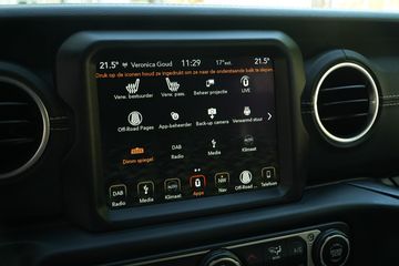 Voertuigafbeelding 11