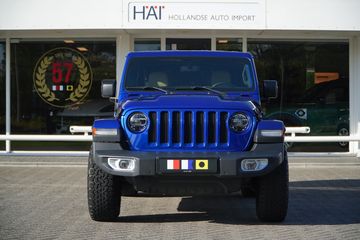 Voertuigafbeelding 14