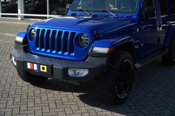 Voertuigafbeelding 16