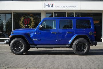 Voertuigafbeelding 17