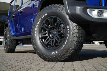 Voertuigafbeelding 18