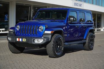 Voertuigafbeelding 19