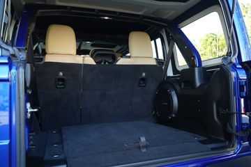 Voertuigafbeelding 20