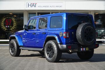 Voertuigafbeelding 21