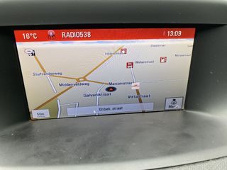 Voertuigafbeelding 11