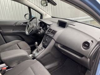 Voertuigafbeelding 15