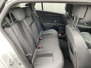 Voertuigafbeelding 16