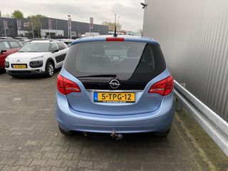 Voertuigafbeelding 7