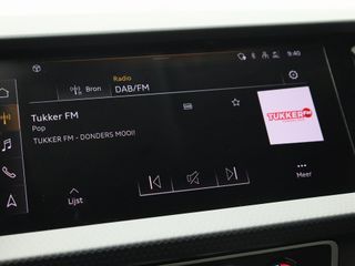 Voertuigafbeelding 36