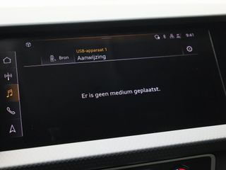 Voertuigafbeelding 37